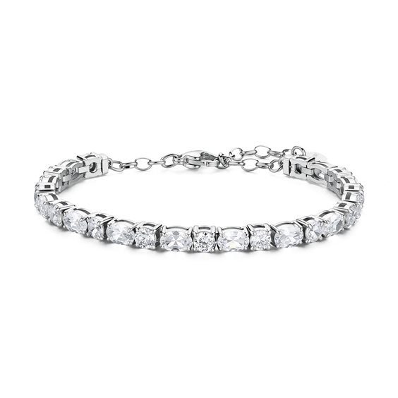 Bracciale Brosway Donna dreaming in Acciaio BIG18 - BIG18